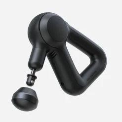 Therabody Theragun Prime Injury Prevention & Recovery