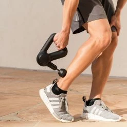 Therabody Theragun Prime Injury Prevention & Recovery
