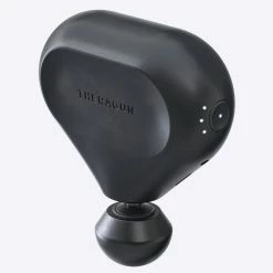 Therabody Theragun Mini 11 Therabody Theragun Mini