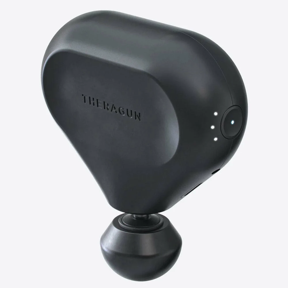 Therabody Theragun Mini 5 Therabody Theragun Mini