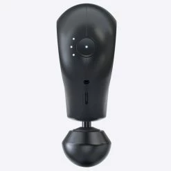 Therabody Theragun Mini 12 Therabody Theragun Mini