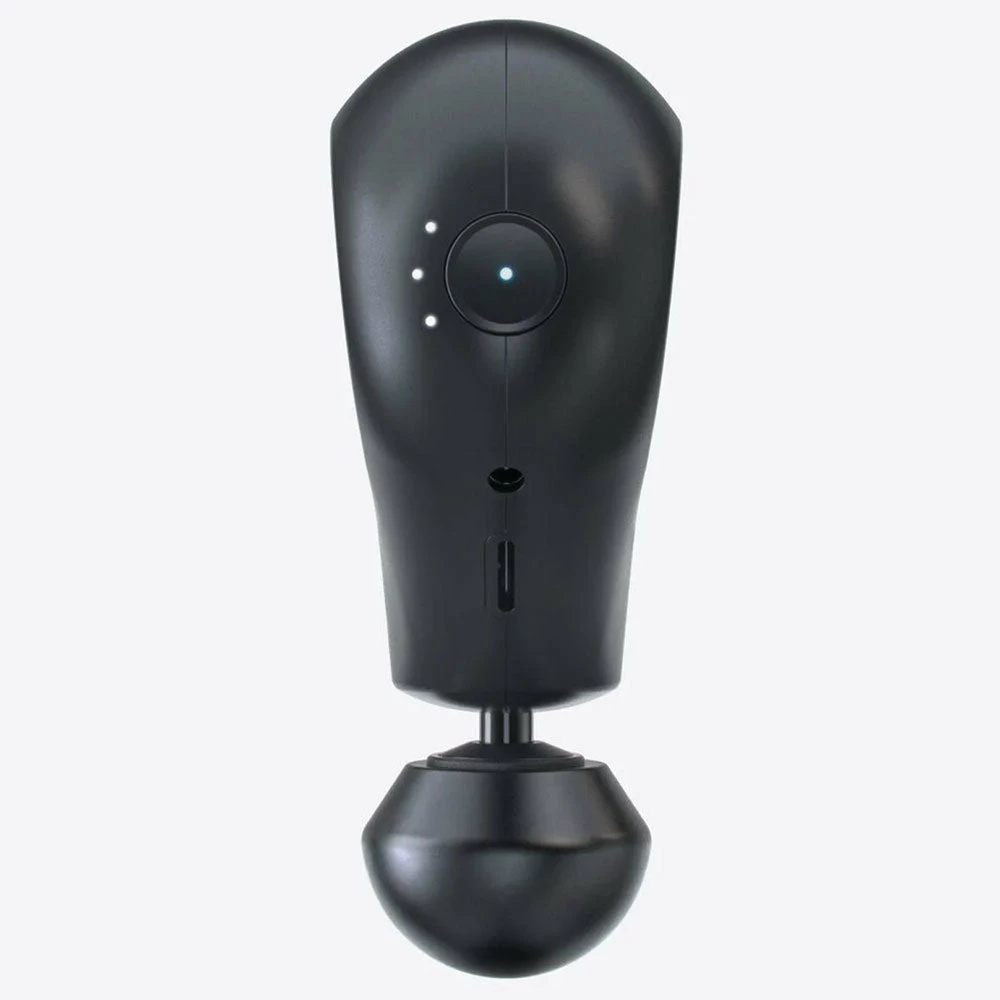 Therabody Theragun Mini 6 Therabody Theragun Mini