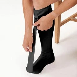 Injury Prevention & Recovery The Strassburg Sock