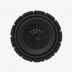 Therabody Injury Prevention & Recovery Theragun Wave Roller 11 Therabody Injury Prevention & Recovery Theragun Wave Roller