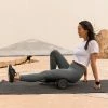 Therabody Injury Prevention & Recovery Theragun Wave Roller