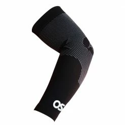 OS1st AS6 Performance Arm Sleeve Injury Prevention & Recovery