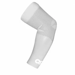 OS1st AS6 Performance Arm Sleeve Injury Prevention & Recovery