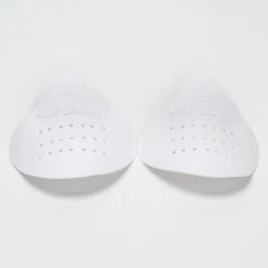 ForceField Shoe Crease Preventer 7 ForceField Shoe Crease Preventer