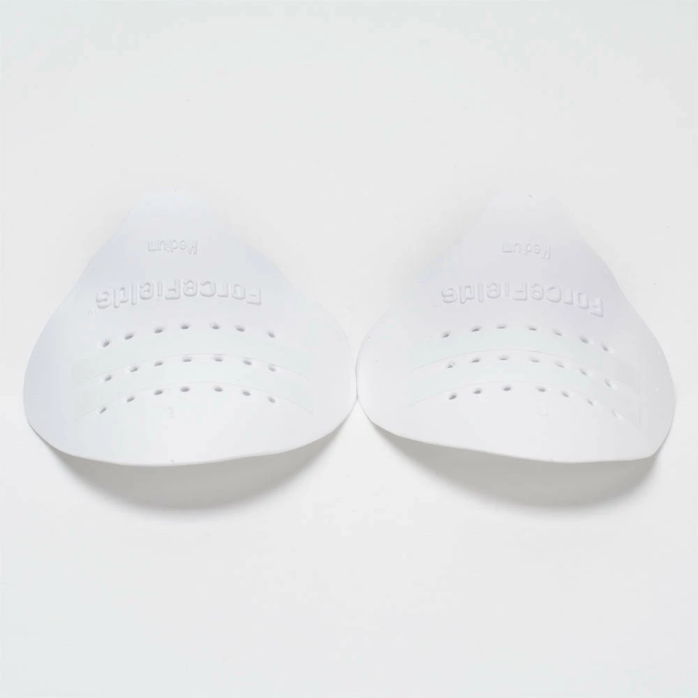 ForceField Shoe Crease Preventer 5 ForceField Shoe Crease Preventer