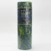 Pro-Tec 18" EVA Bold Foam Roller Injury Prevention & Recovery 1 Pro-Tec 18" EVA Bold Foam Roller Injury Prevention & Recovery
