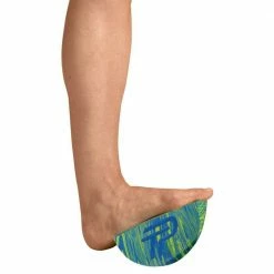 Pro-Tec EVA Bold Calf Stretcher Multi-Functional Exercise Tool 8 Pro-Tec EVA Bold Calf Stretcher Multi-Functional Exercise Tool