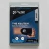 Pro-Tec The Clutch (Right Wrist Support) Injury Prevention & Recovery