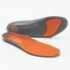 Sof Sole Airr Perfect Cushion Insole 2 Sof Sole Airr Perfect Cushion Insole