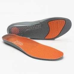 Sof Sole Airr Perfect Cushion Insole