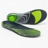 Insoles Sof Sole Airr Orthotic Insole