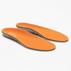 Sof Sole Athlete Insole