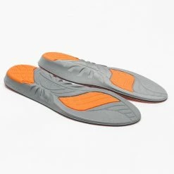 Sof Sole Athlete Insole 8 Sof Sole Athlete Insole