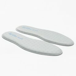 Insoles Sof Sole Memory Plus Insole