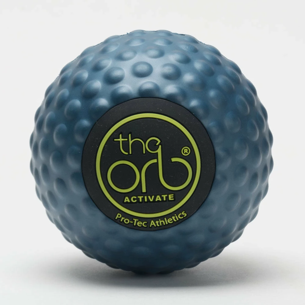 Pro-Tec Orb Activate 3 Pro-Tec Orb Activate