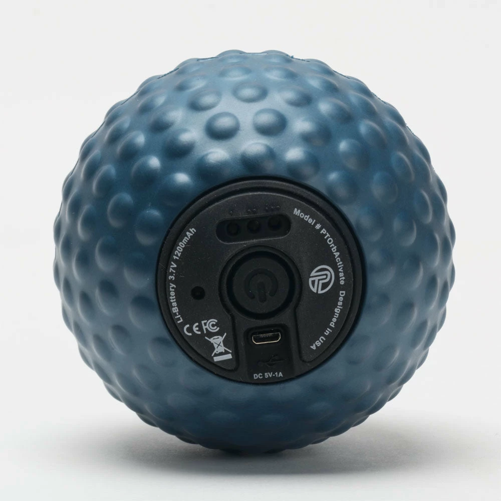 Pro-Tec Orb Activate 4 Pro-Tec Orb Activate