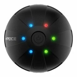 Injury Prevention & Recovery Hyperice Hypersphere Mini