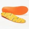 Powerstep PULSE Performance Orthotic Insoles