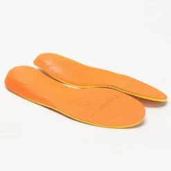 Powerstep PULSE Performance Orthotic Insoles