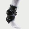 McDavid True Ice Therapy Ankle Wrap Injury Prevention & Recovery 1 McDavid True Ice Therapy Ankle Wrap Injury Prevention & Recovery
