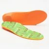Powerstep PULSE Maxx Orthotic Support Insoles 2 Powerstep PULSE Maxx Orthotic Support Insoles