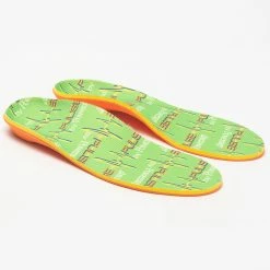 Powerstep PULSE Maxx Orthotic Support Insoles