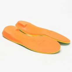 Powerstep PULSE Maxx Orthotic Support Insoles