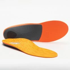 Insoles Powerstep PULSE Thin Performance Insole