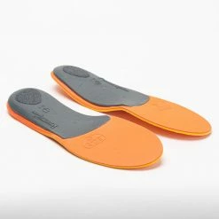Insoles Powerstep PULSE Thin Performance Insole