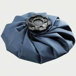 McDavid True Ice Therapy Knee/Leg Wrap 8 McDavid True Ice Therapy Knee/Leg Wrap