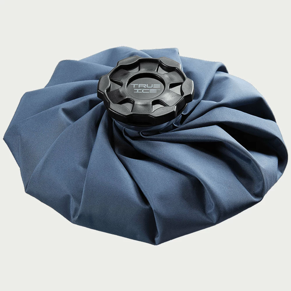 McDavid True Ice Therapy Knee/Leg Wrap 5 McDavid True Ice Therapy Knee/Leg Wrap