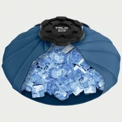 McDavid True Ice Therapy Knee/Leg Wrap 9 McDavid True Ice Therapy Knee/Leg Wrap