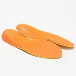 Insoles Powerstep PULSE Plus Met Orthotic Support