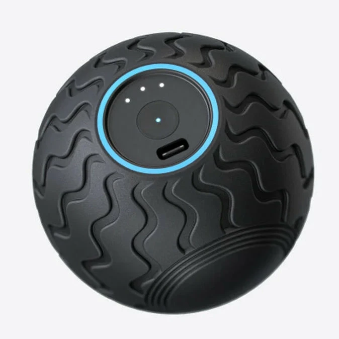 Therabody Theragun Wave Solo 4 Therabody Theragun Wave Solo