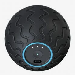 Therabody Theragun Wave Solo 9 Therabody Theragun Wave Solo