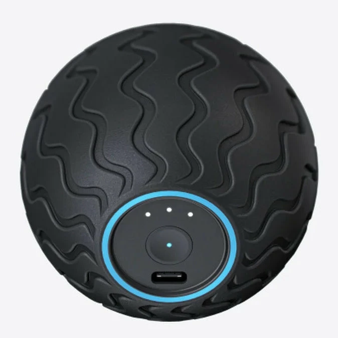 Therabody Theragun Wave Solo 5 Therabody Theragun Wave Solo