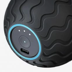 Therabody Theragun Wave Solo 10 Therabody Theragun Wave Solo