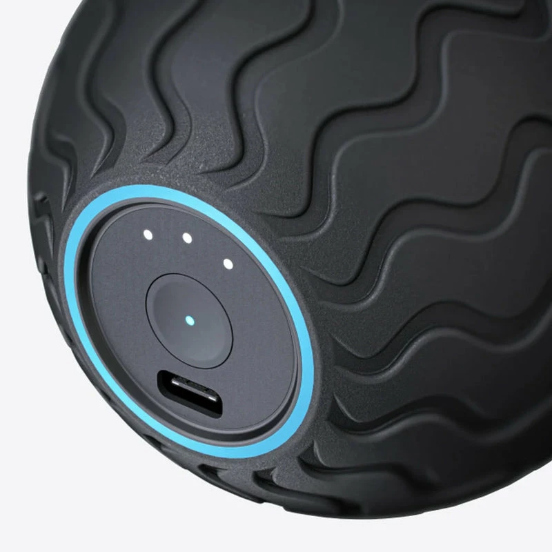 Therabody Theragun Wave Solo 6 Therabody Theragun Wave Solo