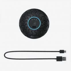 Therabody Theragun Wave Solo 11 Therabody Theragun Wave Solo