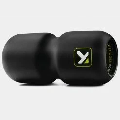Trigger Point TriggerPoint Channel Roller
