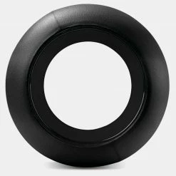 Trigger Point TriggerPoint Channel Roller