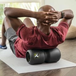 Trigger Point TriggerPoint Channel Roller