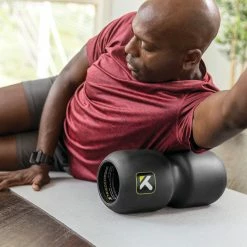 Trigger Point TriggerPoint Channel Roller