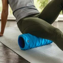 Trigger Point TriggerPoint Rush Roller