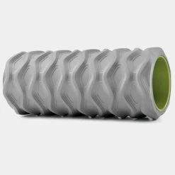 Trigger Point TriggerPoint Rush Roller