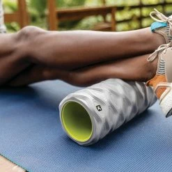 Trigger Point TriggerPoint Rush Roller